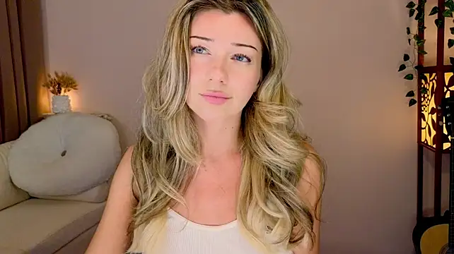 Lenamuti25 live sex cam