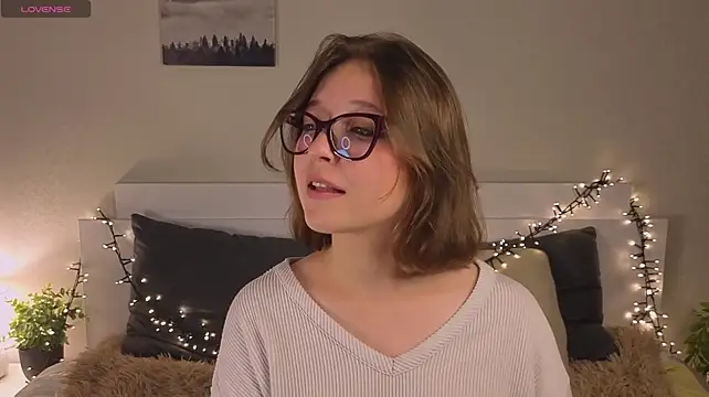Next2Marie live sex cam