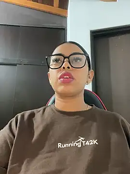 PUSHYLATE