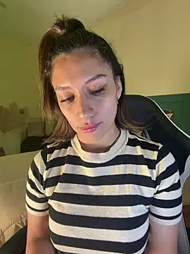 Rebecka_