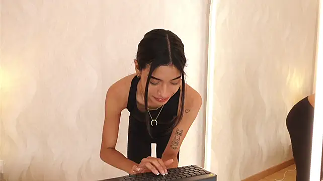 DaliaCruz
