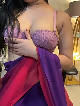 yours_chahat
