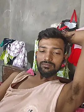India_HOT23 live cam on StripChat