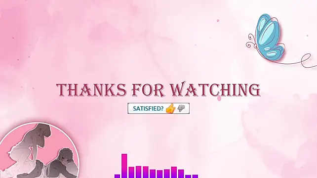 yumiandtsuki