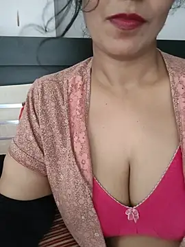 Mansi_-Sharma