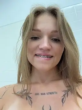 StreetSquirt