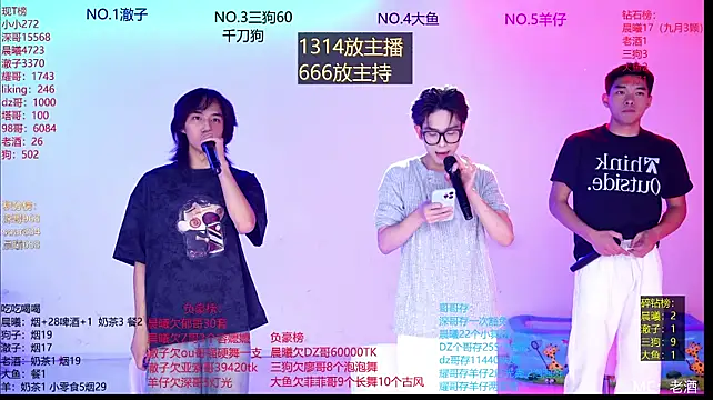 Heartbroken-boys-001 live cam