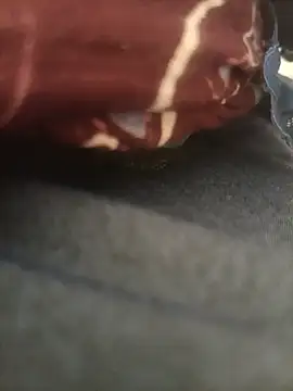 RaatkiRaani69