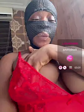 Kendra-rose