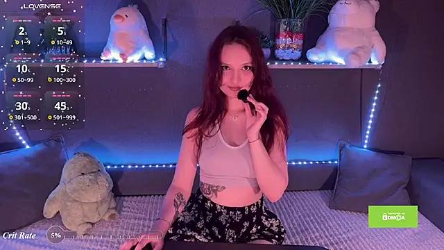 maypray live sex cam