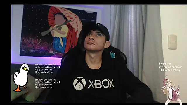 frankdzapata1 live sex cam