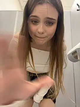 Lunabelle_ live sex cam