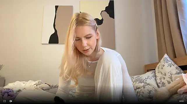 PlatinumLuxe