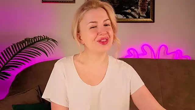 ViktoriaSekret