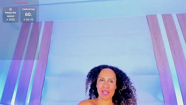 Alicia_Monroe_