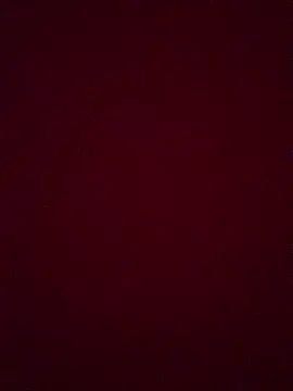 pinkflag live cam on StripChat