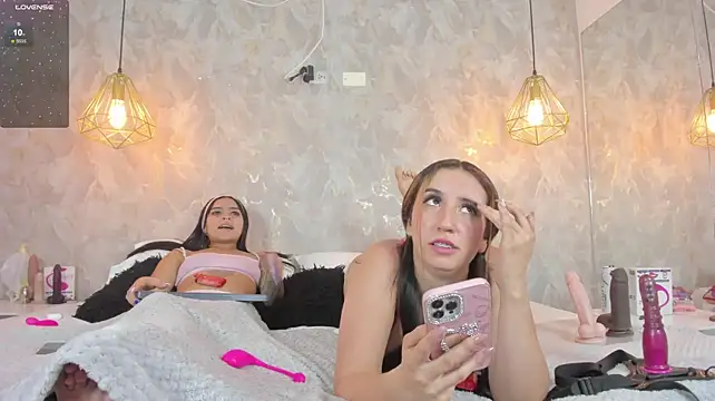 dana_angels