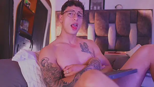 I_Gabriel