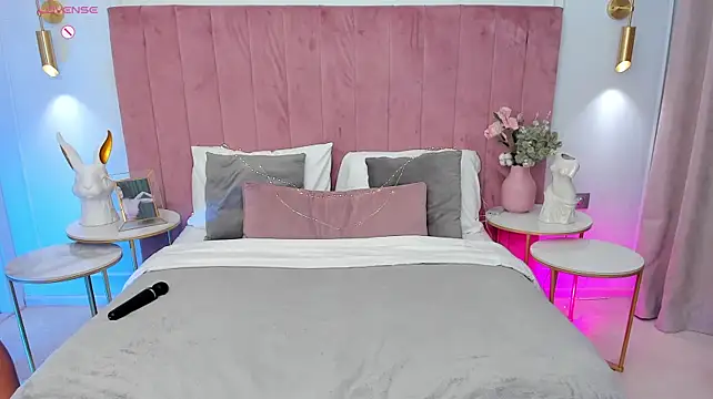 MilaVoxx