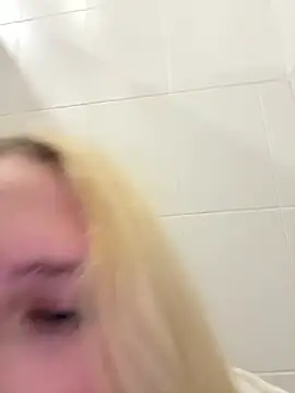 michelle_lovique