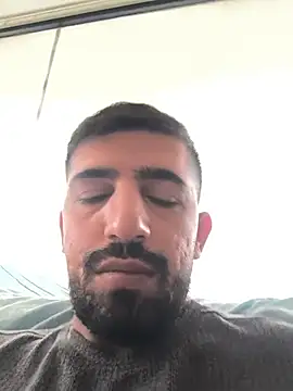 Bayykuss live sex cam