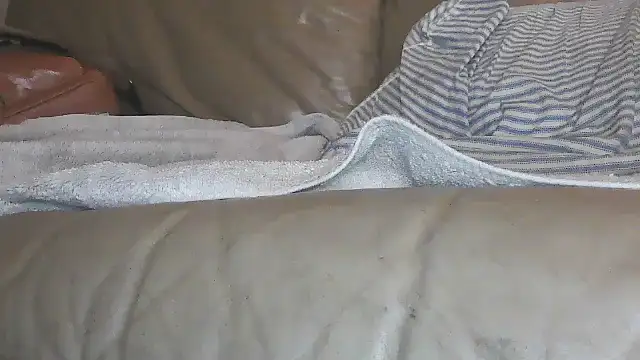 BronzeLeaf247 live cam on StripChat