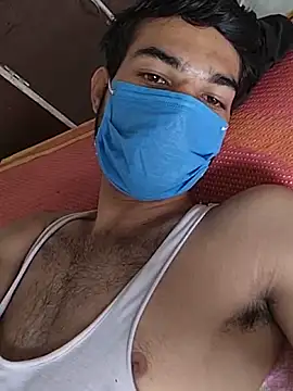 ssc_lover9 live sex cam