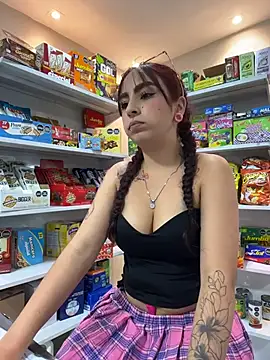 Karis_Void