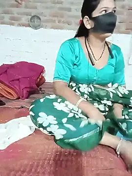 Indiansexycouple2 live sex cam