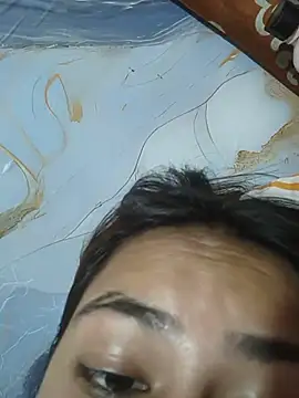 sanu_07