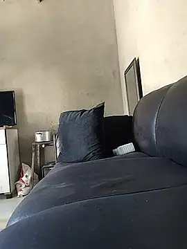 THATHAIRYTALLDUDE