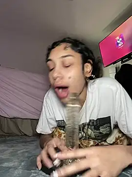 badbaby187
