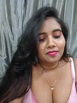 Hornykhushi321