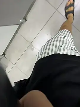 Turkishleo