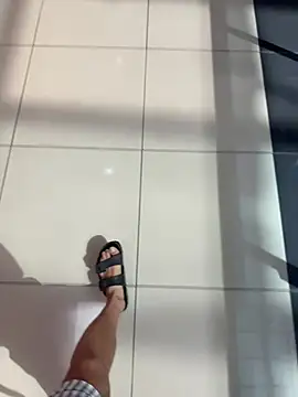 Turkishleo live sex cam