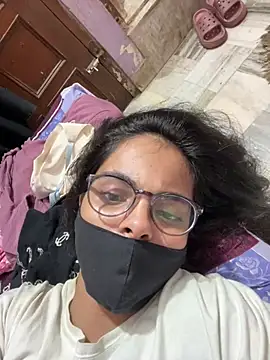 Sandhya_77