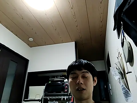 whitebriefboy (Ask my age) - #asian #black-hair #cam2cam #cock-rating #dirty-talk #ejaculation #flexing #gays #hd #humiliation #japanese #luxurious-privates #masturbation #medium #mobile #orgasm #recordable-publics #sexting #shower #small-audience #small-cock #sph #uncut