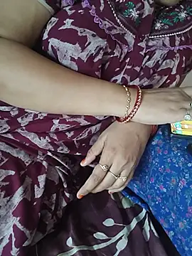 samitasharma live cam on StripChat