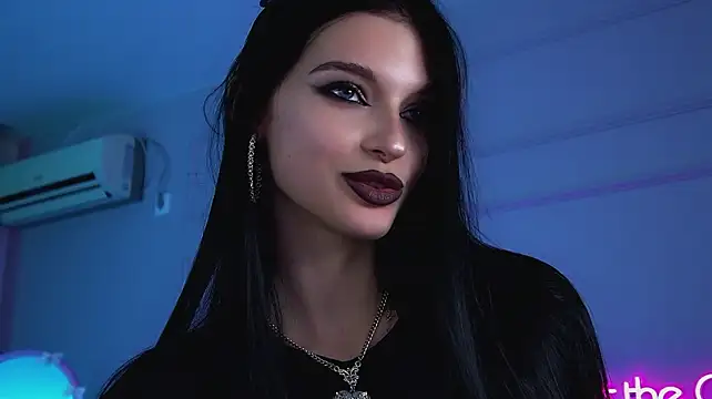 BeverlyMost live cam on StripChat