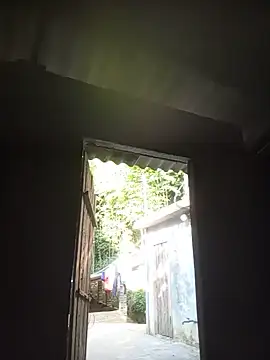 jerry-xx live cam on StripChat