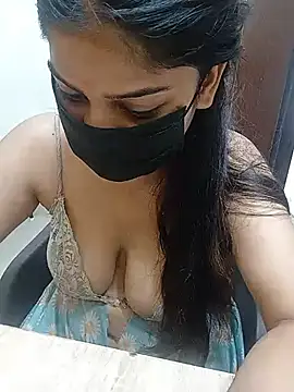 Shona_babu- live cam on StripChat