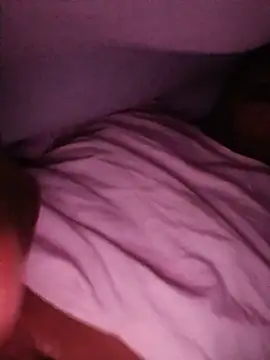 mirapito (M young) - #asian #beardy #brunettes #cam2cam #cheap-privates #cumshot #erotic-dance #flirting #foot-fetish #hd #long-hair #mexican #mobile #new #skinny #spanish-speaking #straight #striptease #top #young