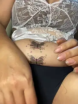 Omorose_sexy live cam on StripChat