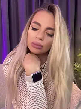 PearlPlenty live sex cam