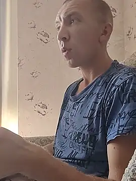 _uncle_Mitya-43_ live cam on StripChat