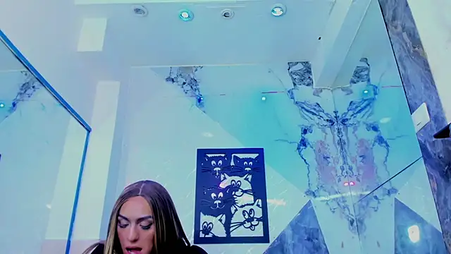 Isabella_stanford2 live cam on StripChat