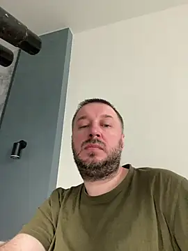 DorianJeday live cam on StripChat