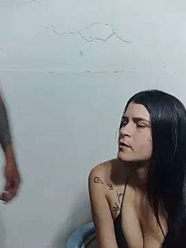 sensualduo live cam