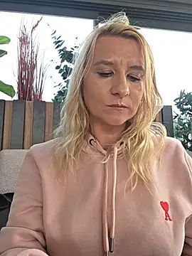 KaylinJan