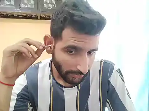 bigcockboy1121 live cam on StripChat